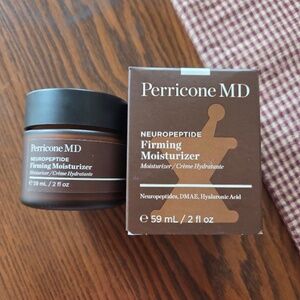 Perricone MD Neuropeptide Firming Moisturizer 59 ml / 2 fl oz
